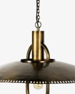 Arely Pendant - Image 2