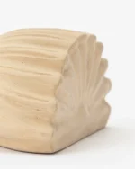 Baroque Shell Object - Image 2
