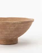 Theoden Terracotta Bowl - Image 2