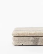 Ives Stone Box - Image 2
