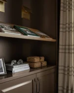 Corinne Woven Box - Image 2