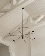 Philomena Chandelier - Image 2