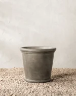 Stockwell Concrete Planter - Image 2