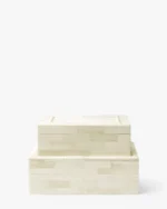 Gifford Bone Box - Image 2