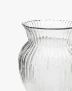 Pearson Glass Vase - Image 2
