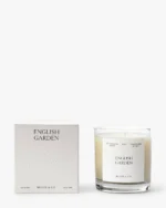 English Garden Candle - Image 2