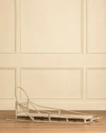 Firwood Sleigh - Image 2