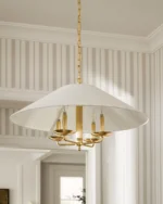 Townes Chandelier - Image 2
