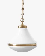 Sutter Pendant - Image 2