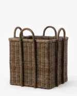 Jacinta Woven Basket - Image 2