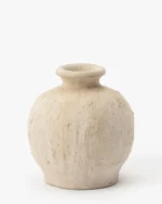 Thalia Bud Vases (Set of 3) - Image 2