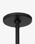 Cullen Linear Double Pendant - Image 2