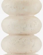 Girault Table Lamp - Image 2