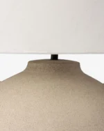 Mays Table Lamp - Image 2