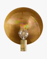 Lund Sconce - Image 2