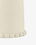 Rhea Table Lamp - Image 2