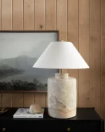 Samala Lamp - Image 2