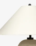 Brynner Table Lamp - Image 2