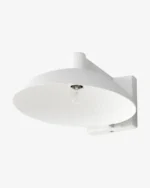 Santorini Sconce - Image 2