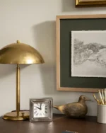 Aldorno Desk Table Lamp - Image 2