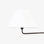 Wainwright Swoop Floor Lamp