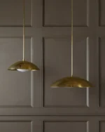 Aldorno Pendant - Image 2