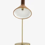 Cullen Task Lamp