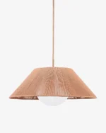Lisbon Pendant - Image 2