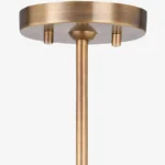Lisbon Pendant
