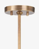 Lisbon Pendant