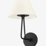 Ozias Wall Sconce
