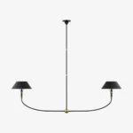 Turlington Chandelier