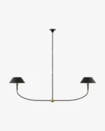 Turlington Chandelier