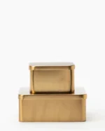 Oswald Metal Box - Image 2