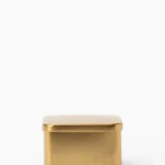 Oswald Metal Box