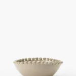 Malibu Bowl