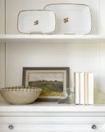 Malibu Bowl - Image 2