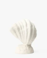 Shell Bookends (Set of 2) - Image 2