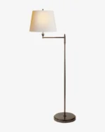 Paulo Floor Lamp - Image 2