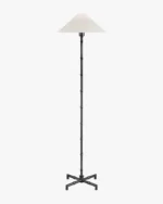 Grenol Floor Lamp - Image 2