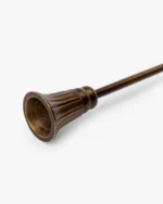 Majorette Bookmark Object - Image 2