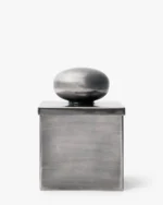 Foundry Box - Image 2