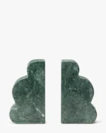 Ellrick Stone Bookends (Set of 2) - Image 2