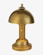 Totie Task Lamp - Image 2