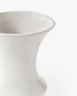 Tindra Handcrafted Vase - Image 2
