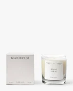 Beach House Candle - Image 2