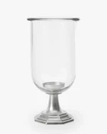 Tottenham Pillar Holder - Image 2
