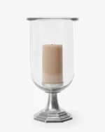 Tottenham Pillar Holder - Image 3