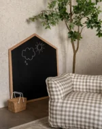 Oversized Chalkboard - Image 3