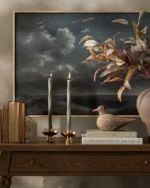 Privett Bookends (Set of 2) - Image 3